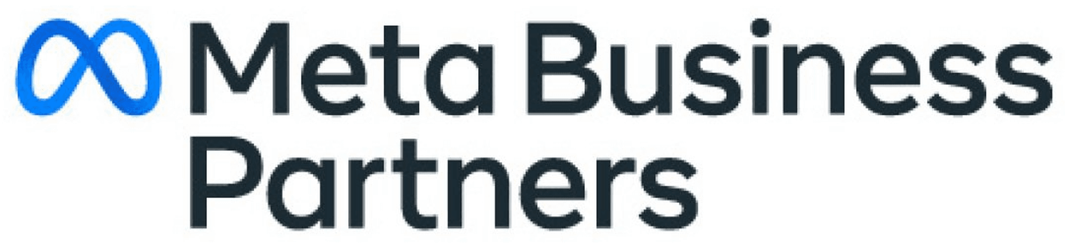 Meta Business Partners